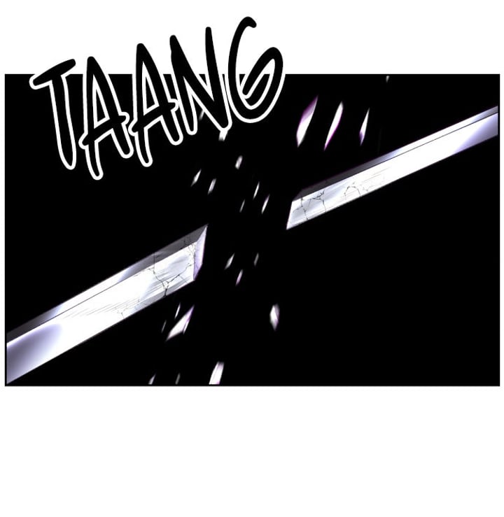The Boy of Death Chapter 137 - Page 48
