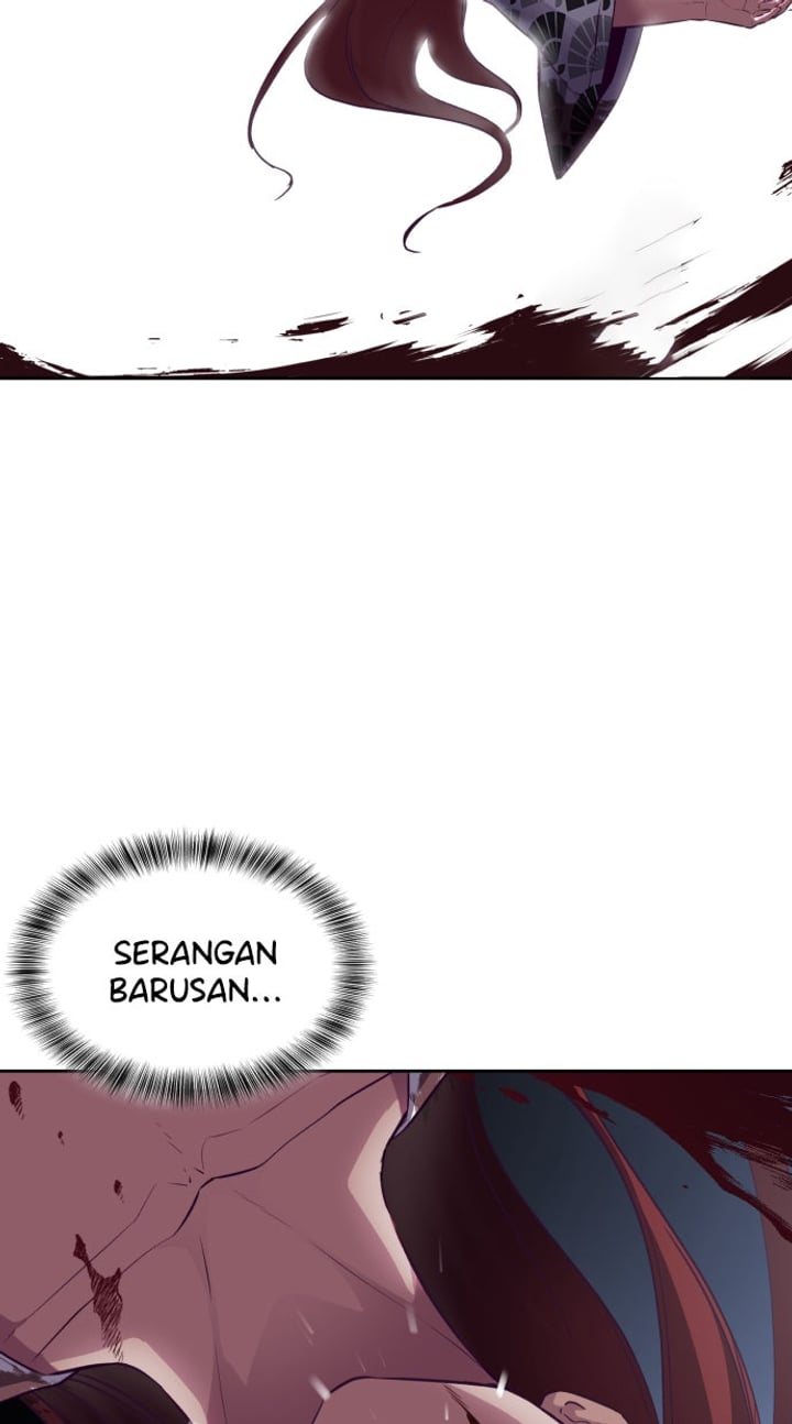 The Boy of Death Chapter 137 - Page 52