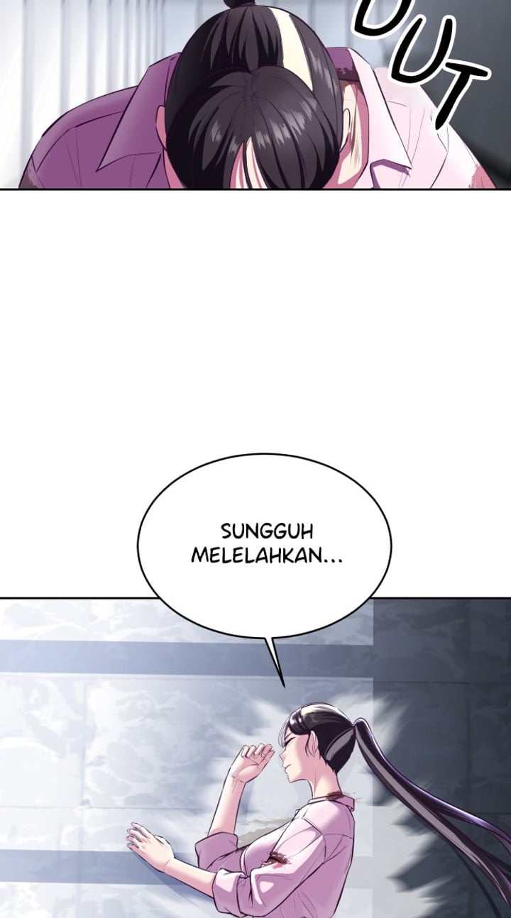 The Boy of Death Chapter 137 - Page 56