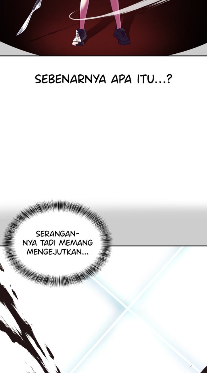 The Boy of Death Chapter 137 - Page 6