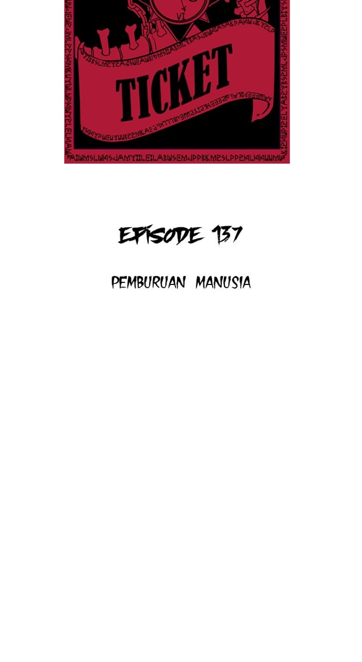 The Boy of Death Chapter 137 - Page 60