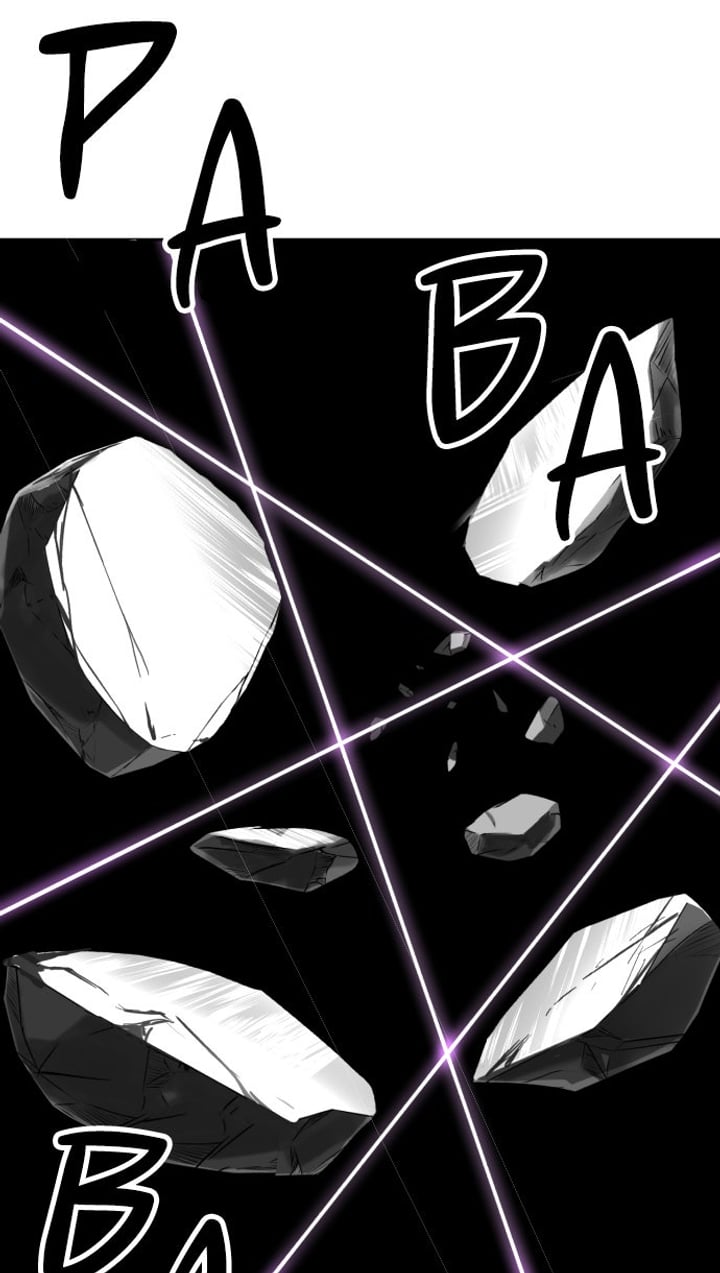The Boy of Death Chapter 137 - Page 61
