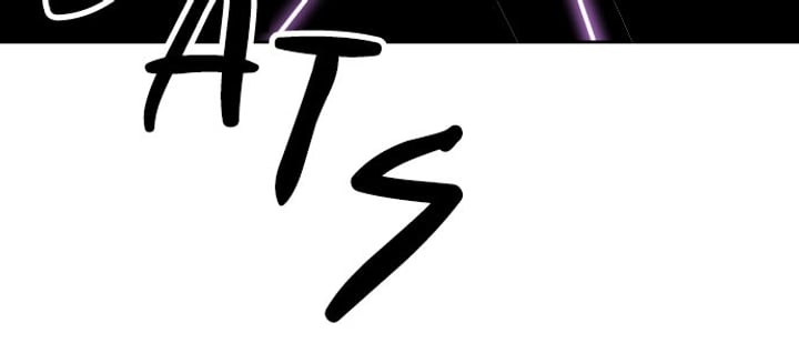 The Boy of Death Chapter 137 - Page 62