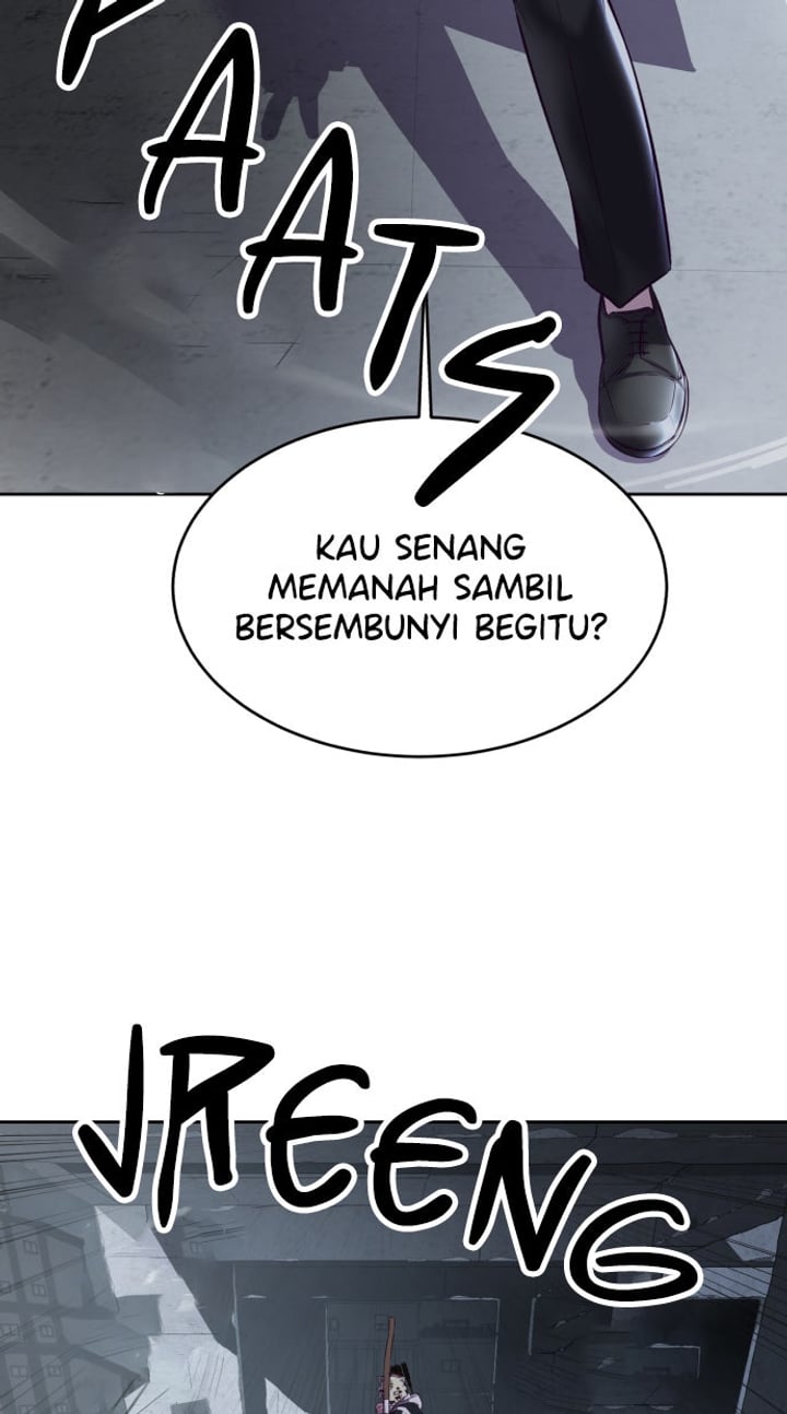 The Boy of Death Chapter 137 - Page 65