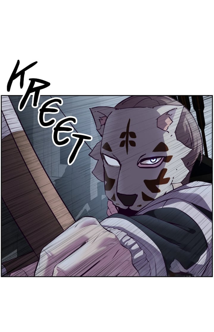 The Boy of Death Chapter 137 - Page 67