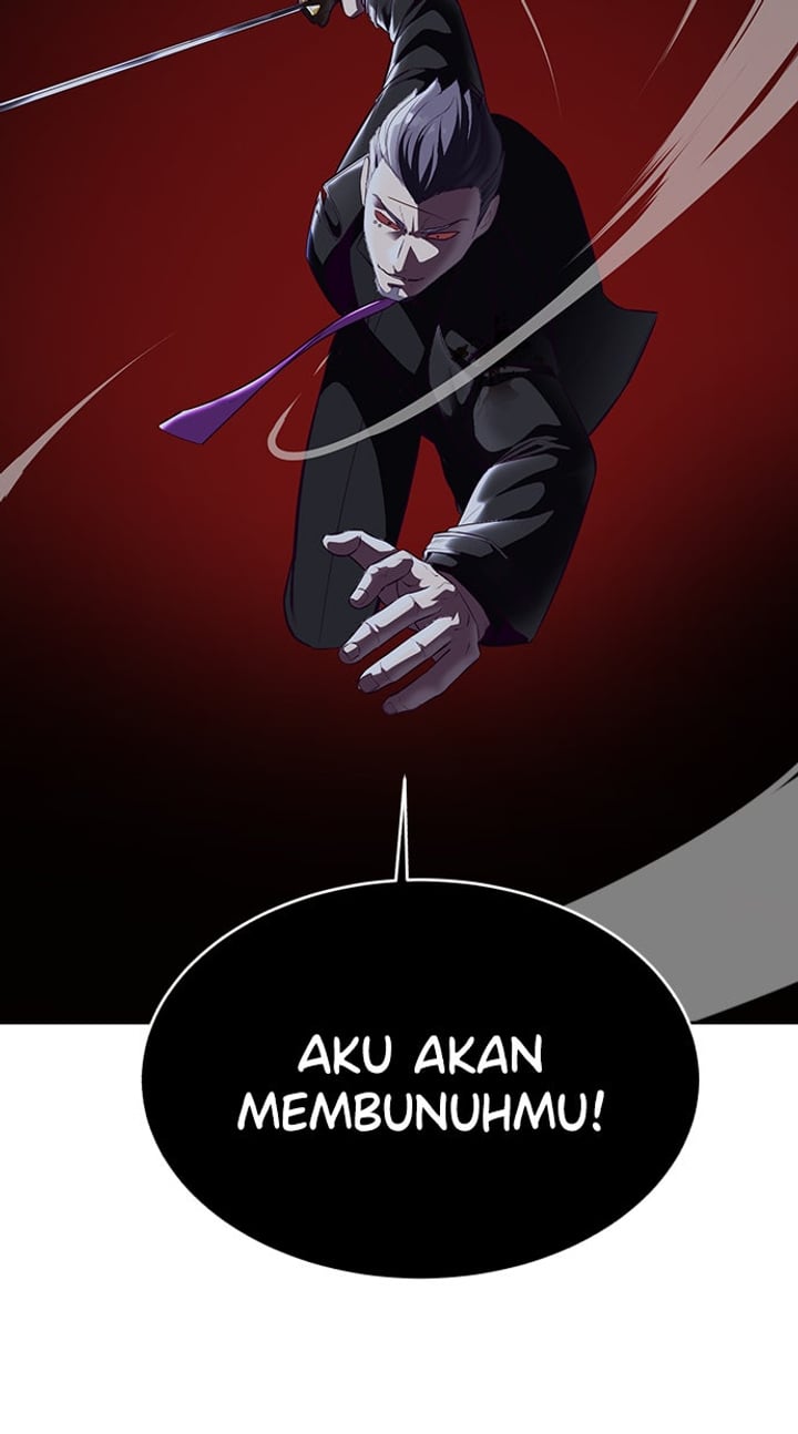 The Boy of Death Chapter 137 - Page 70