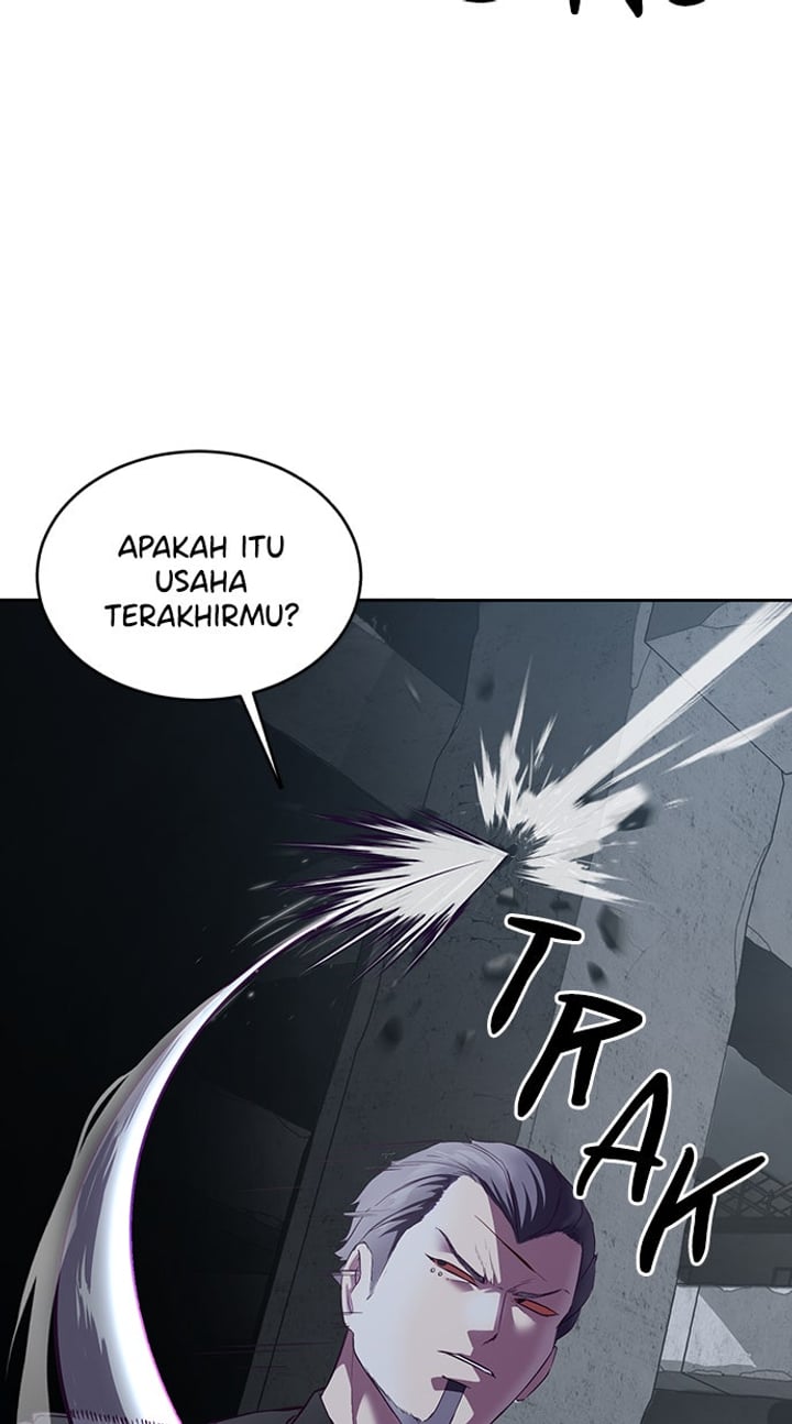 The Boy of Death Chapter 137 - Page 72
