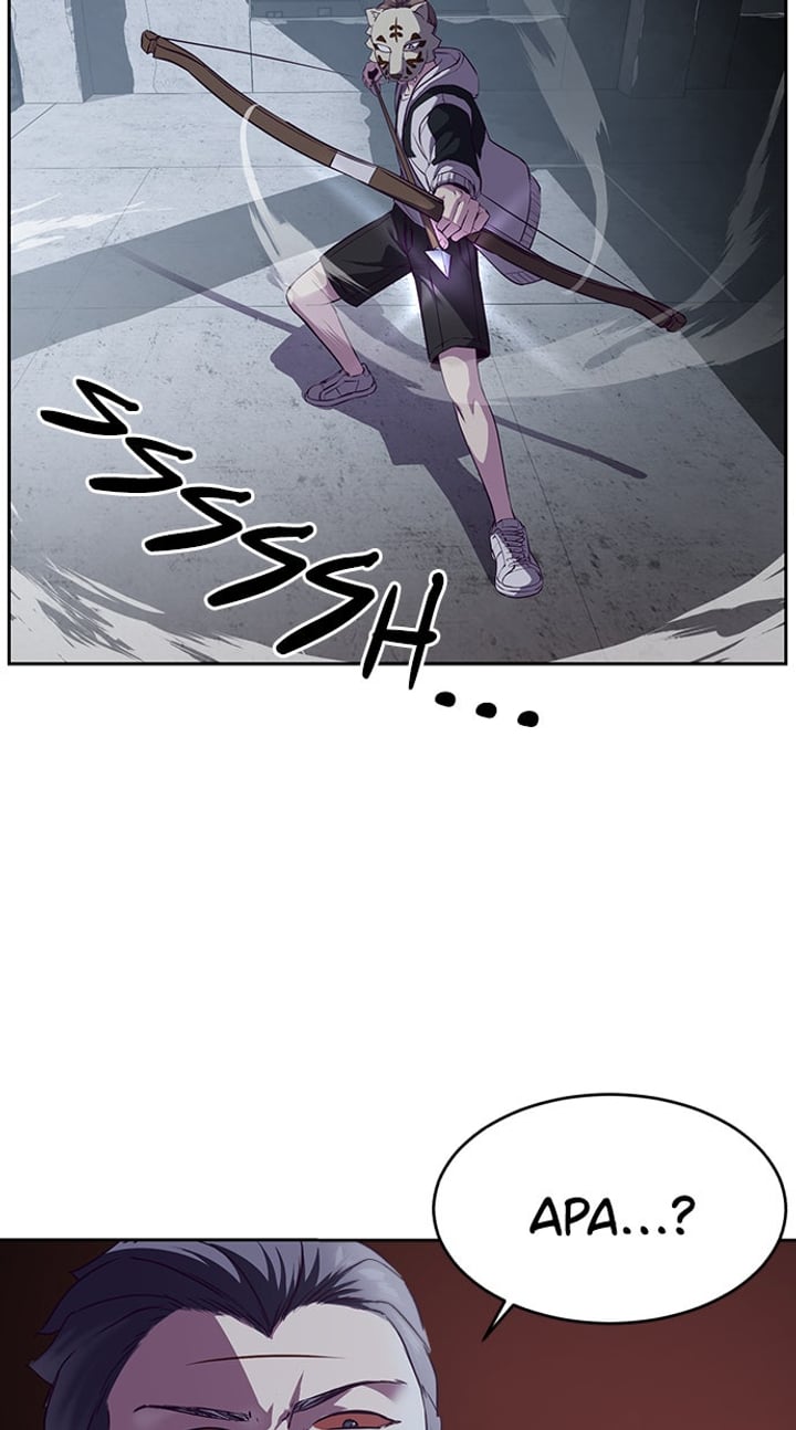 The Boy of Death Chapter 137 - Page 74