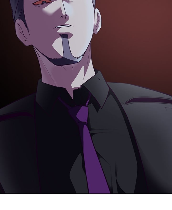 The Boy of Death Chapter 137 - Page 75