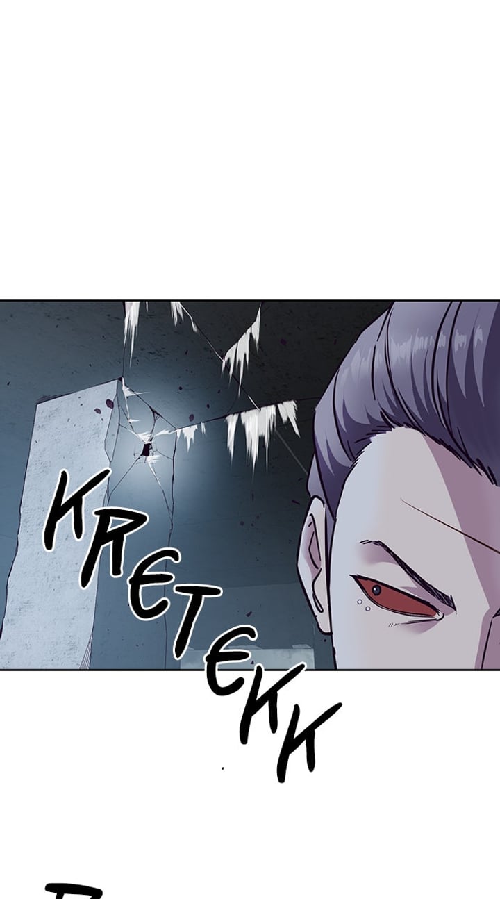The Boy of Death Chapter 137 - Page 76