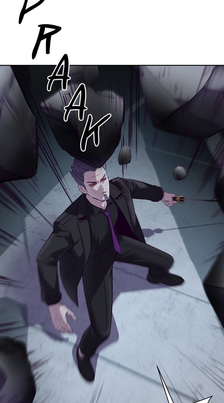 The Boy of Death Chapter 137 - Page 77