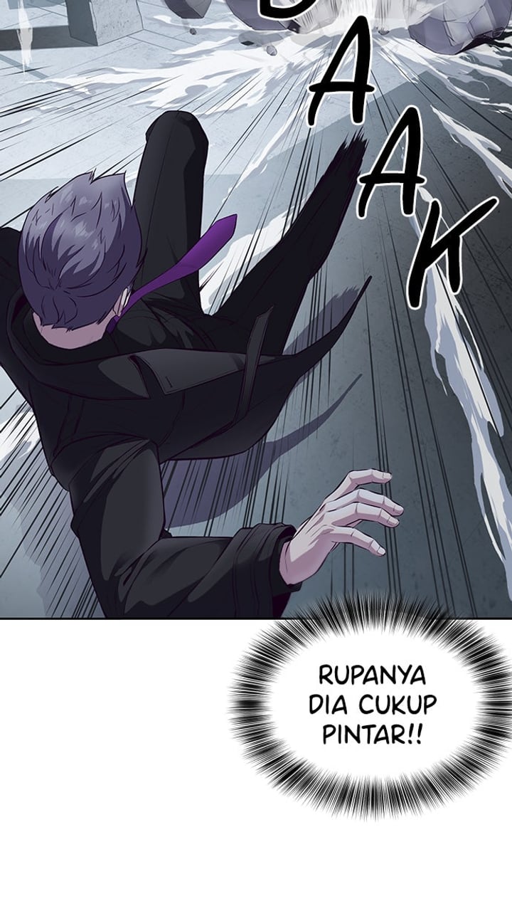 The Boy of Death Chapter 137 - Page 79