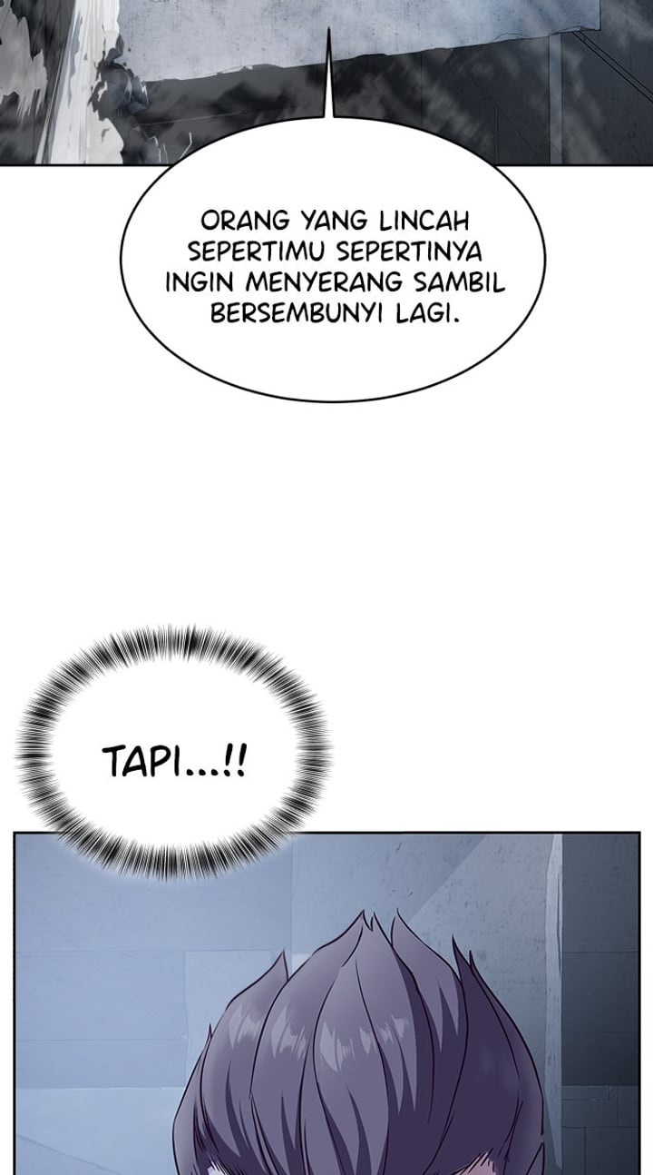 The Boy of Death Chapter 137 - Page 81
