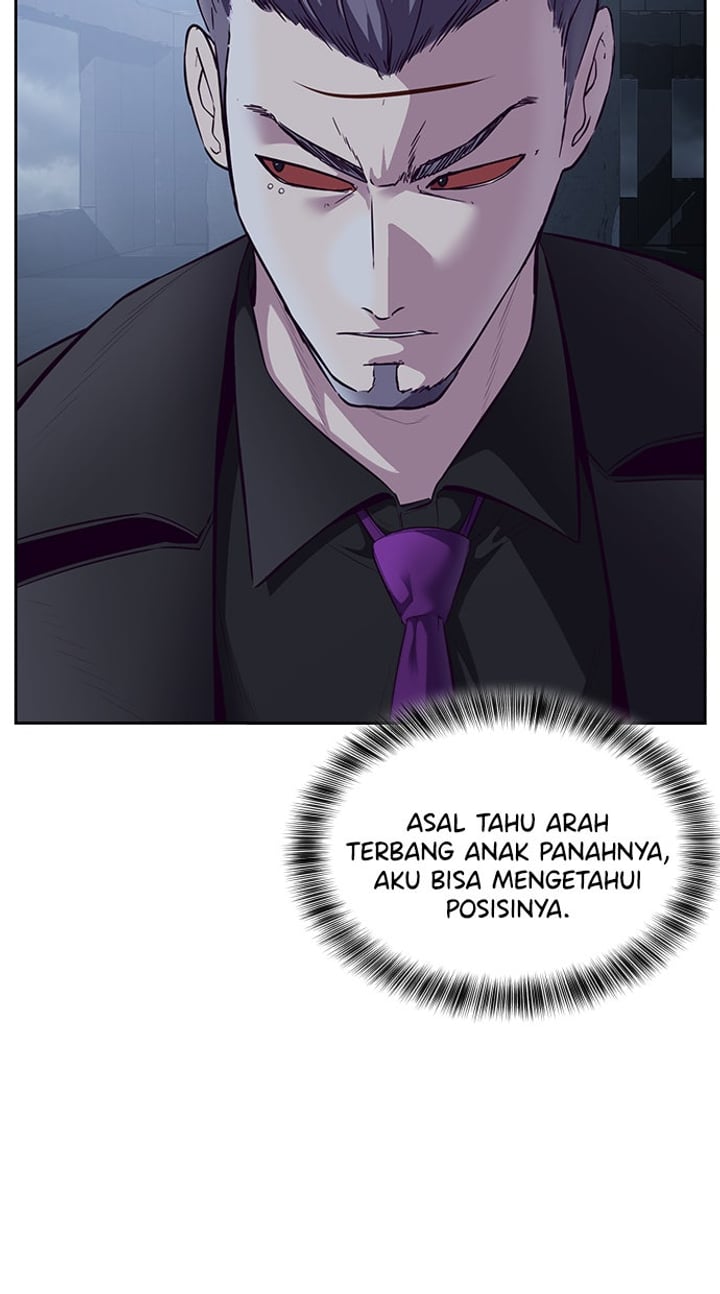 The Boy of Death Chapter 137 - Page 82