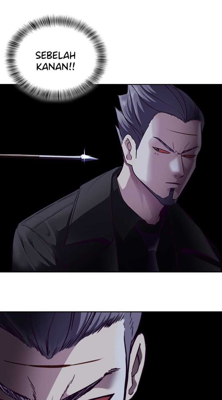 The Boy of Death Chapter 137 - Page 83