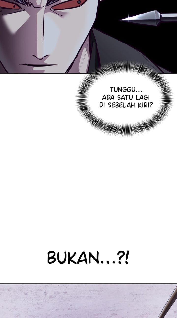The Boy of Death Chapter 137 - Page 84