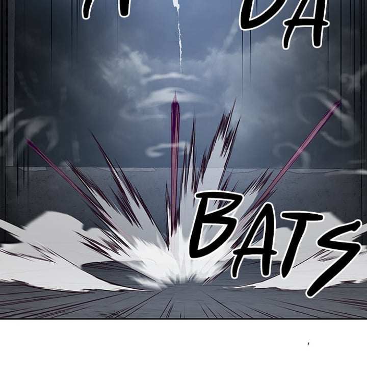 The Boy of Death Chapter 137 - Page 87