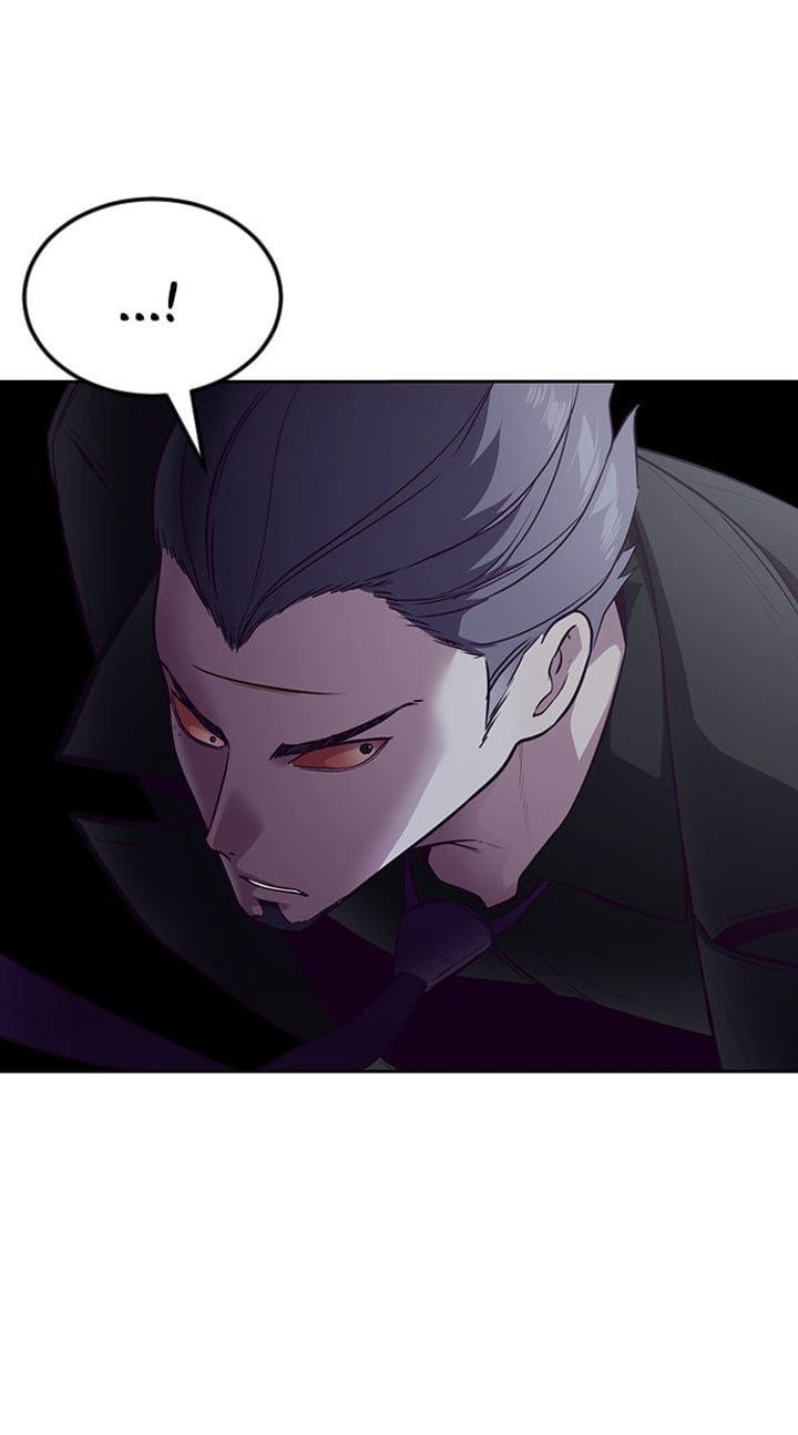 The Boy of Death Chapter 137 - Page 88