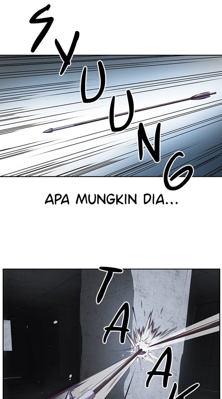 The Boy of Death Chapter 137 - Page 89