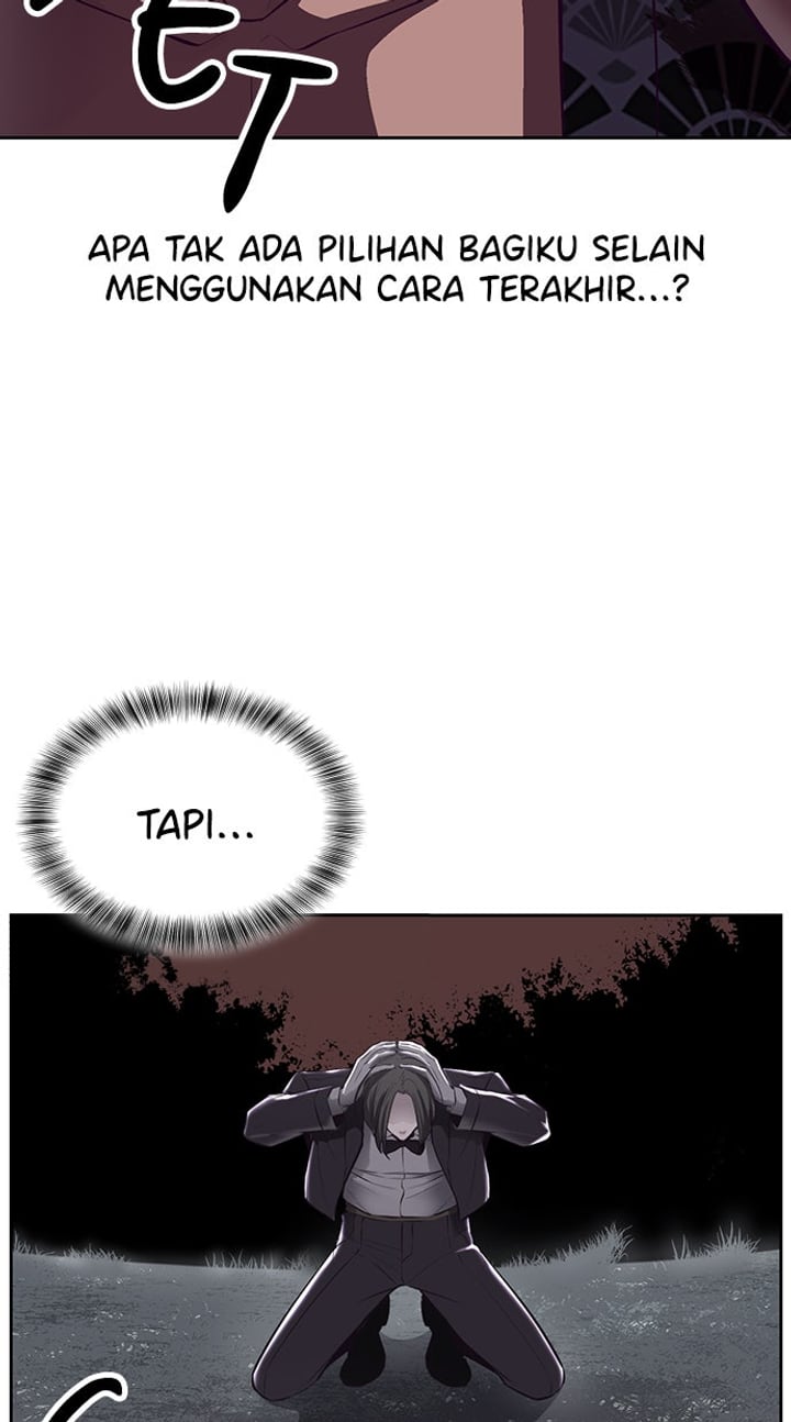 The Boy of Death Chapter 137 - Page 9