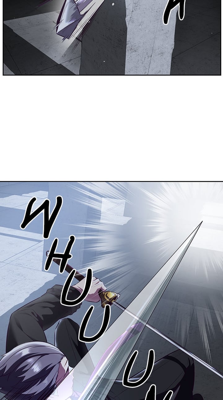 The Boy of Death Chapter 137 - Page 90