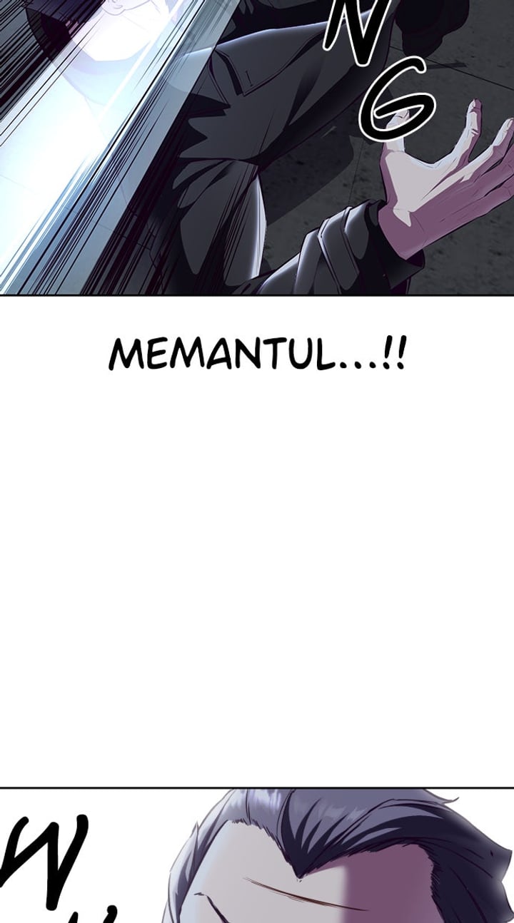 The Boy of Death Chapter 137 - Page 91