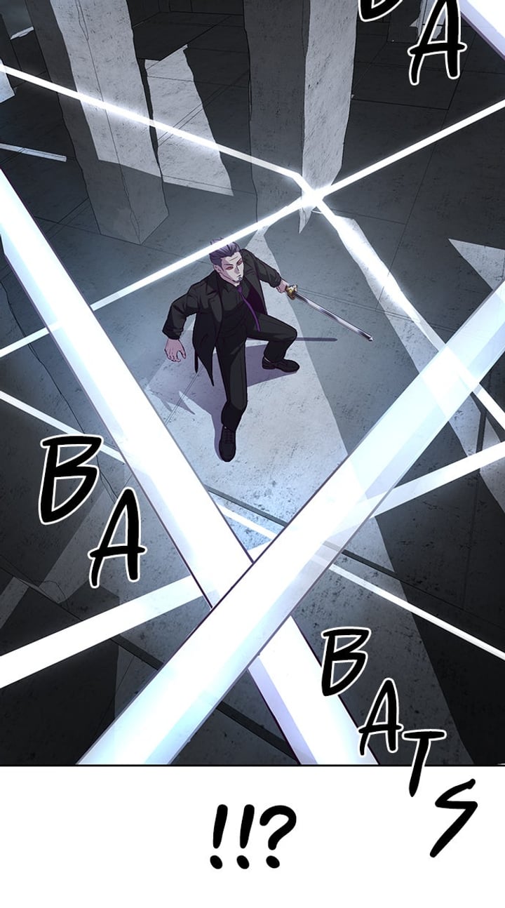 The Boy of Death Chapter 137 - Page 93
