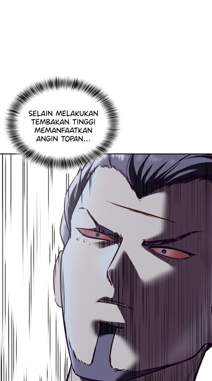 The Boy of Death Chapter 137 - Page 94