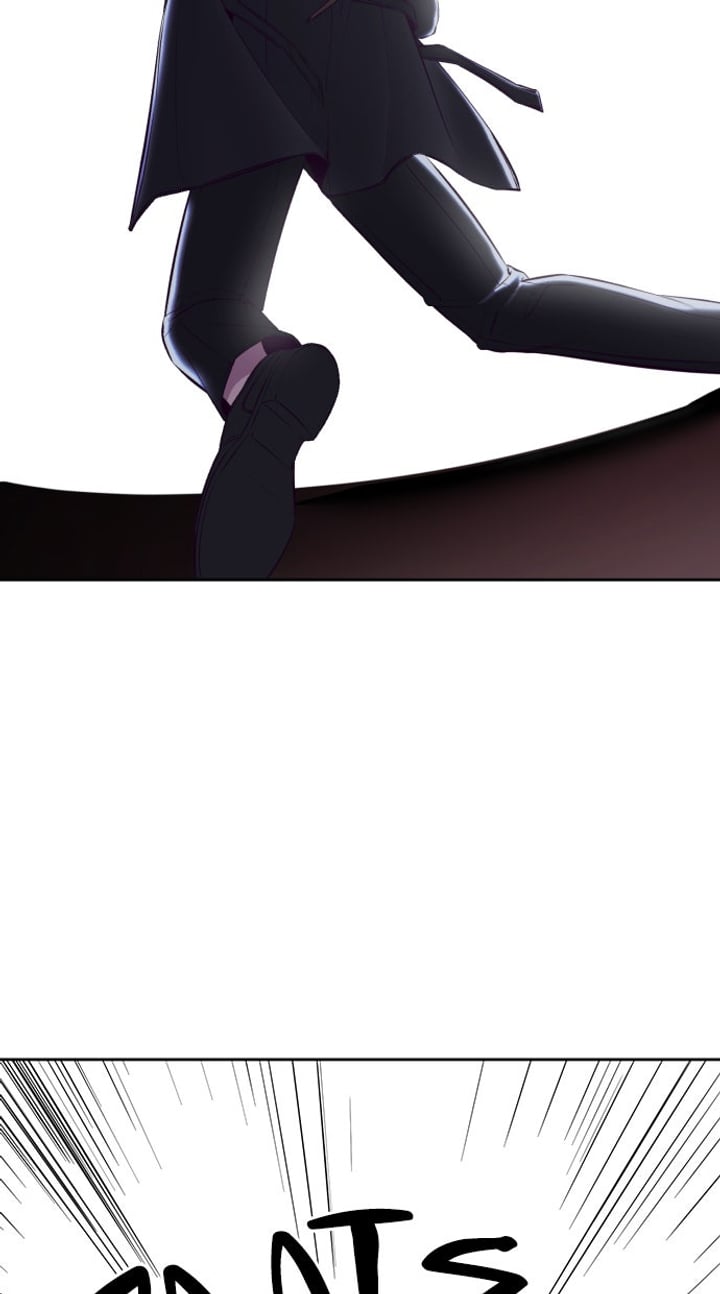 The Boy of Death Chapter 137 - Page 96