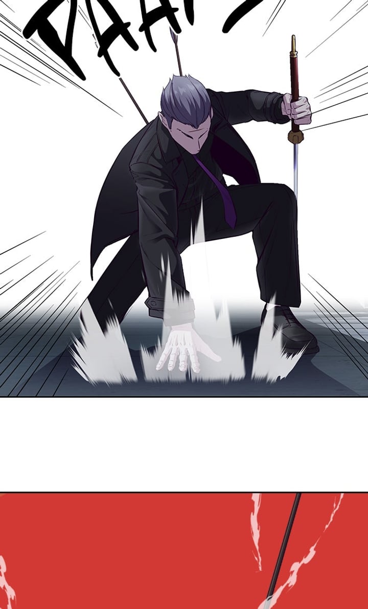 The Boy of Death Chapter 137 - Page 97
