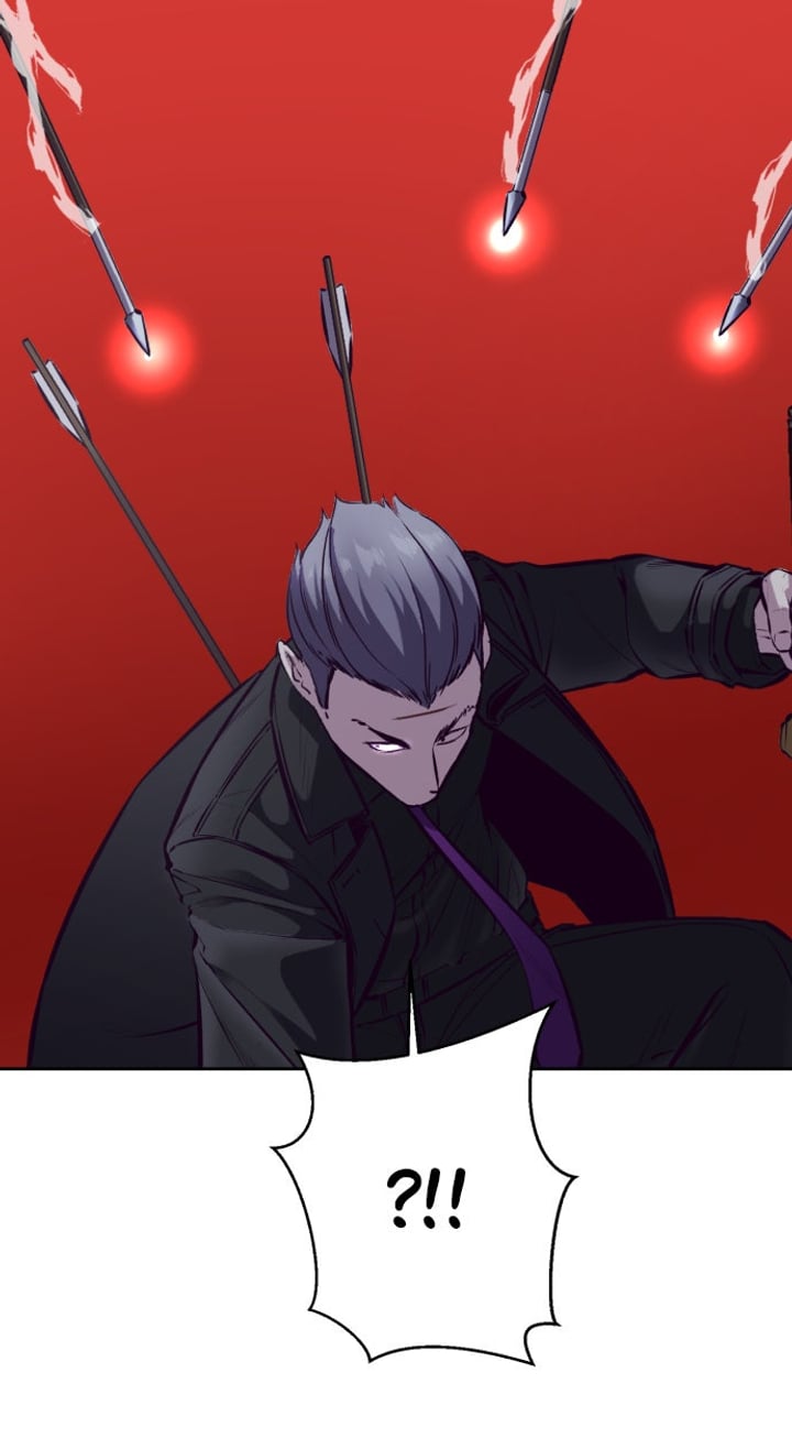 The Boy of Death Chapter 137 - Page 98