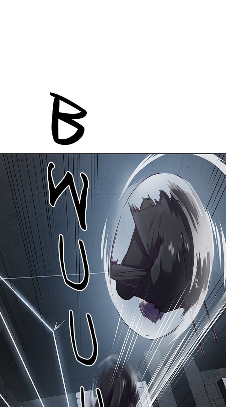 The Boy of Death Chapter 137 - Page 99