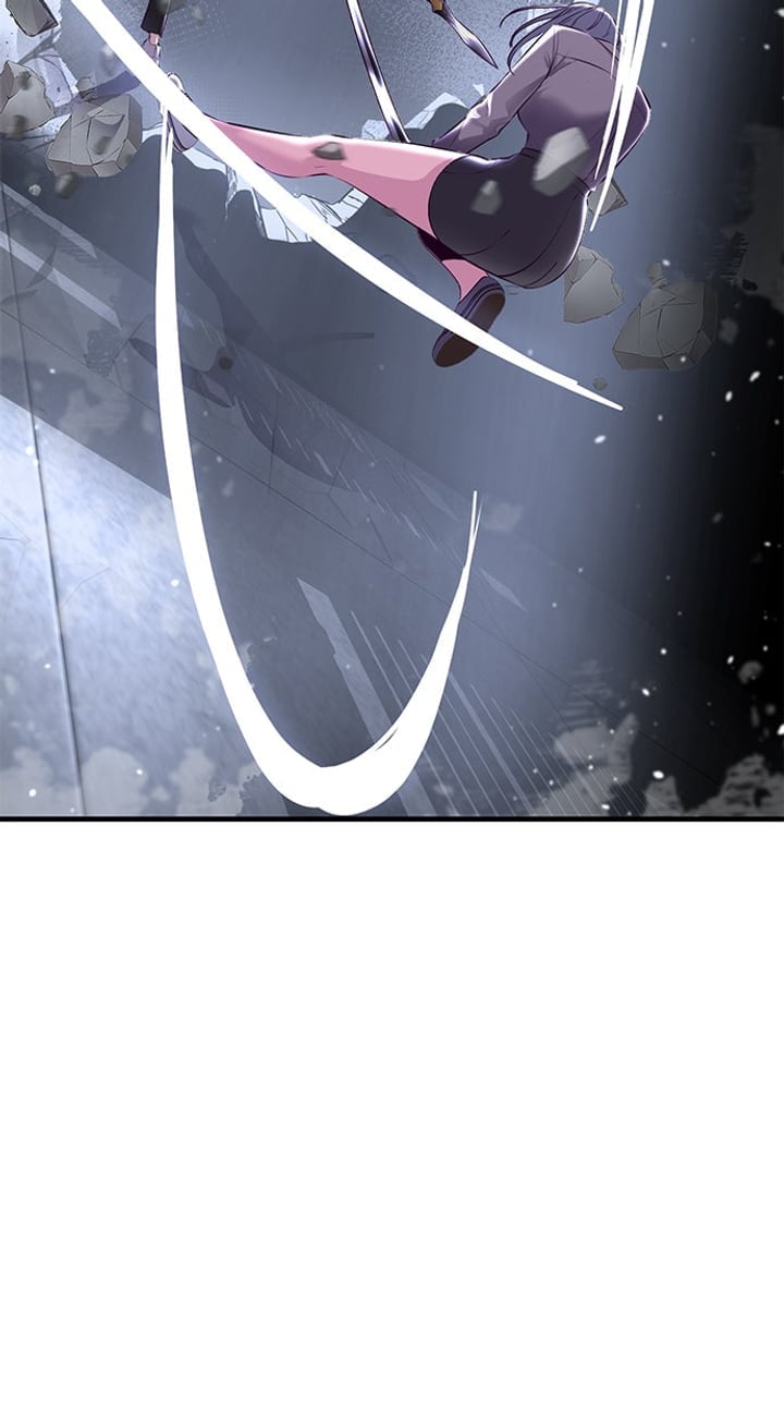 The Boy of Death Chapter 138 - Page 101