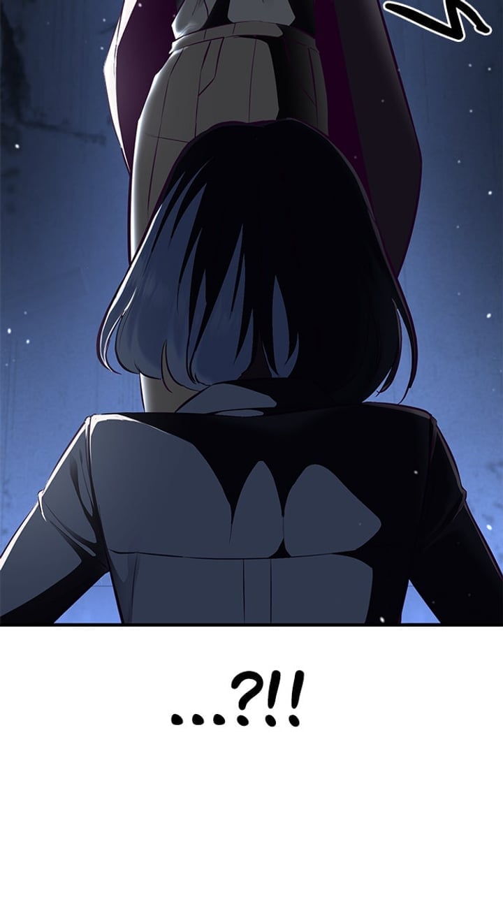The Boy of Death Chapter 138 - Page 107