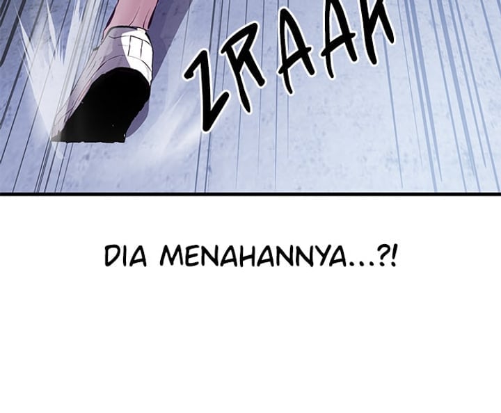 The Boy of Death Chapter 138 - Page 11