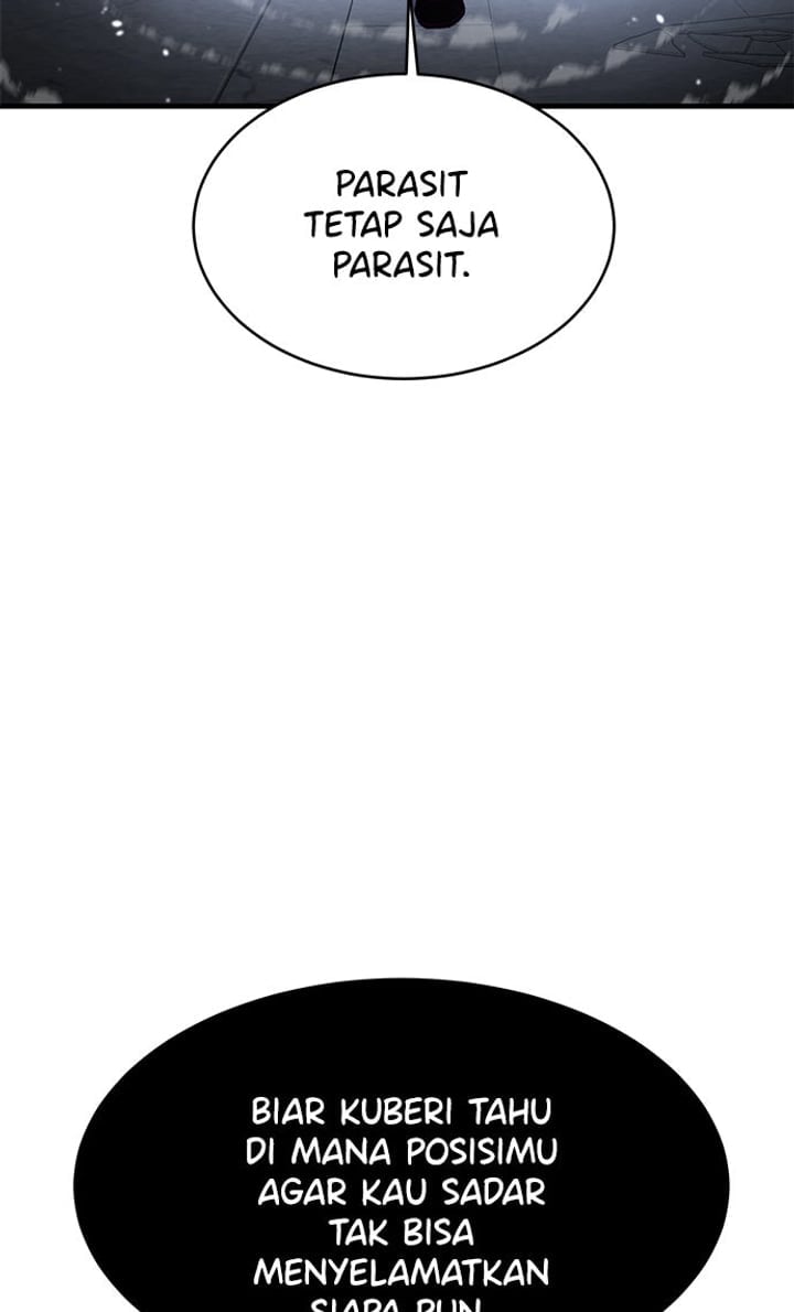 The Boy of Death Chapter 138 - Page 114