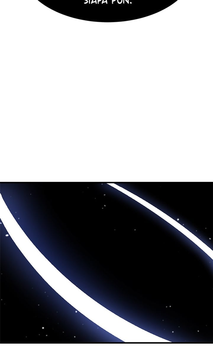 The Boy of Death Chapter 138 - Page 115
