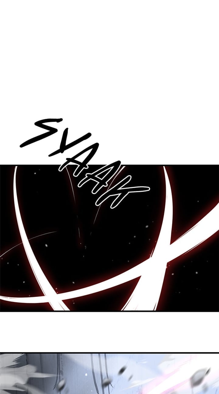 The Boy of Death Chapter 138 - Page 117