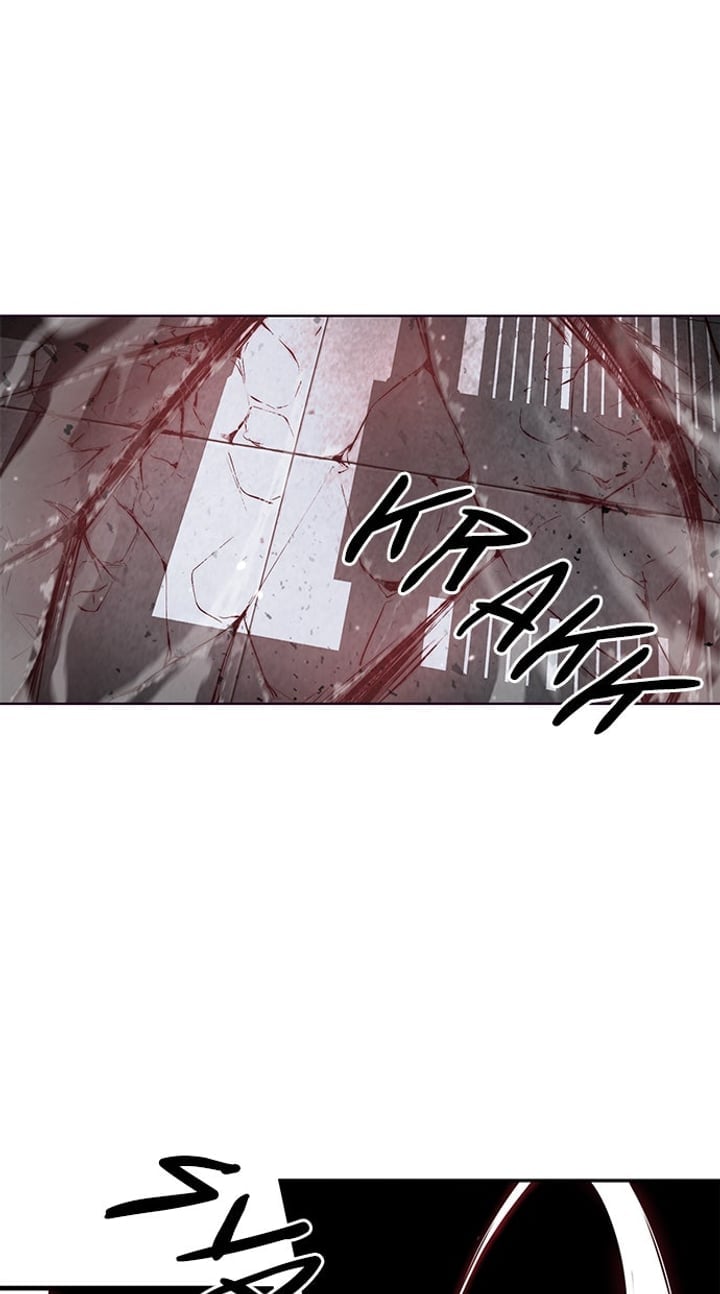 The Boy of Death Chapter 138 - Page 119