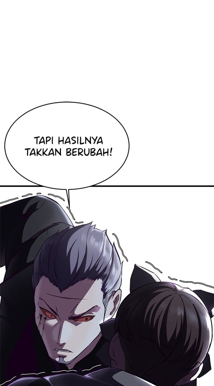 The Boy of Death Chapter 138 - Page 12