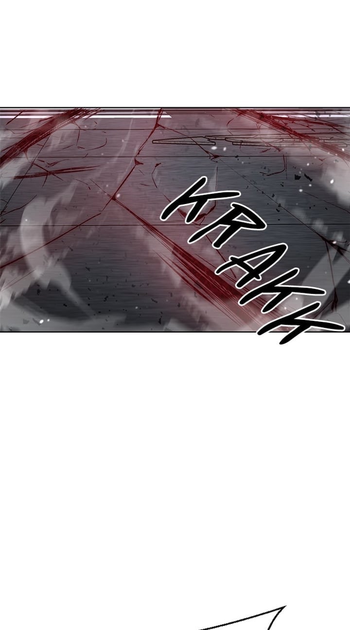 The Boy of Death Chapter 138 - Page 122