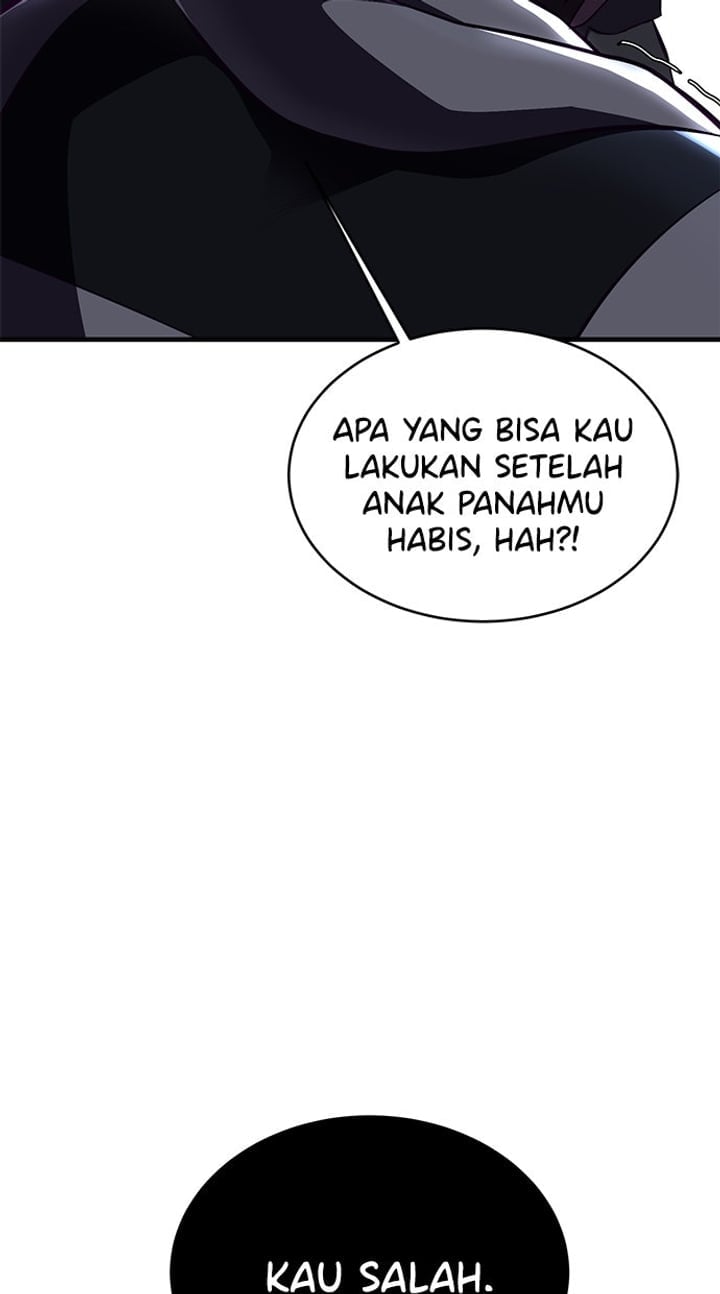 The Boy of Death Chapter 138 - Page 13