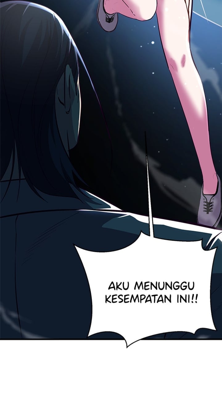 The Boy of Death Chapter 138 - Page 133