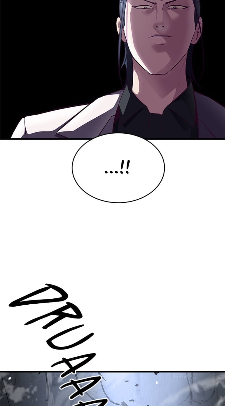 The Boy of Death Chapter 138 - Page 141