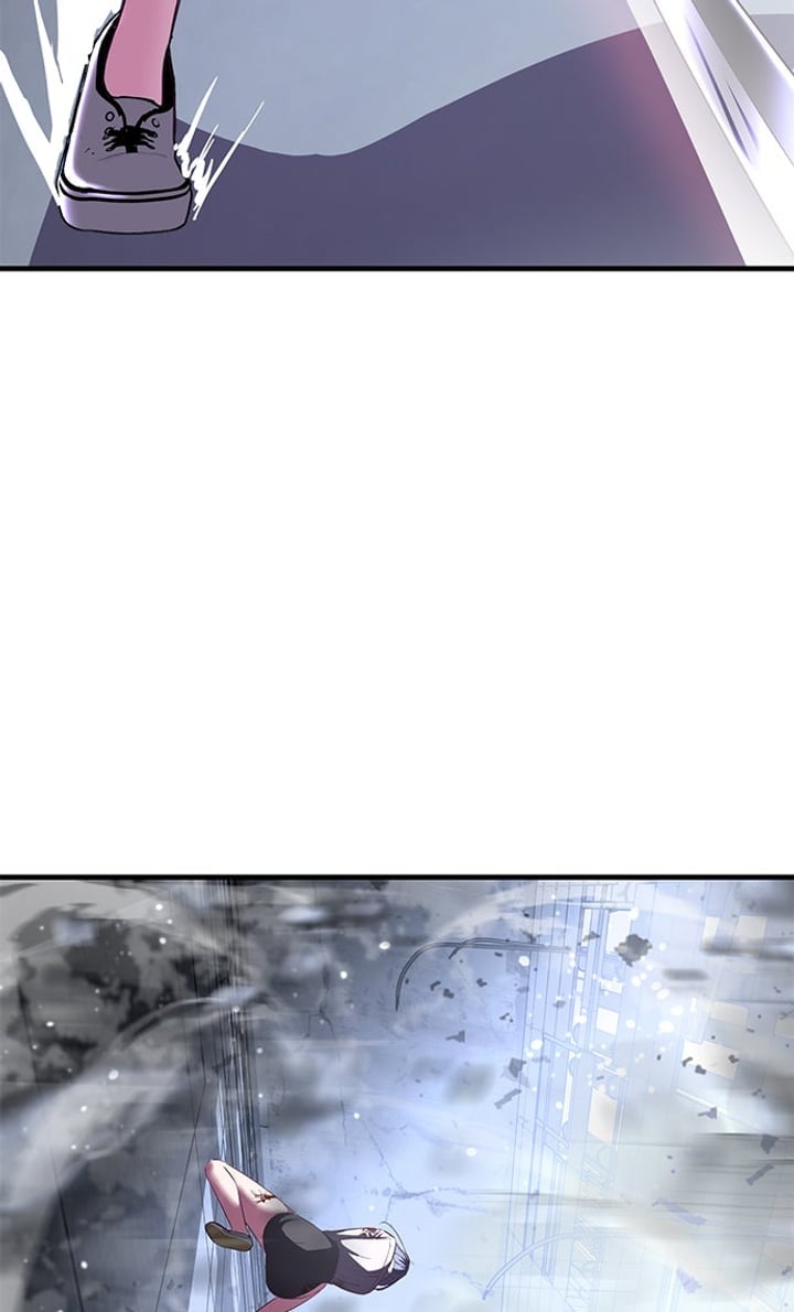 The Boy of Death Chapter 138 - Page 149