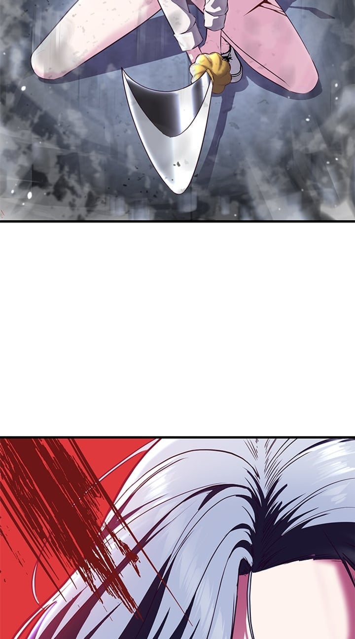 The Boy of Death Chapter 138 - Page 152