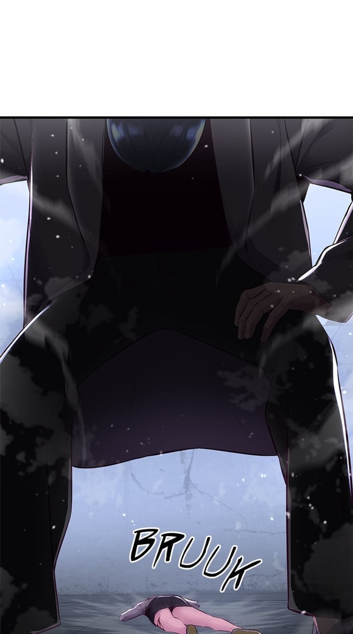 The Boy of Death Chapter 138 - Page 154