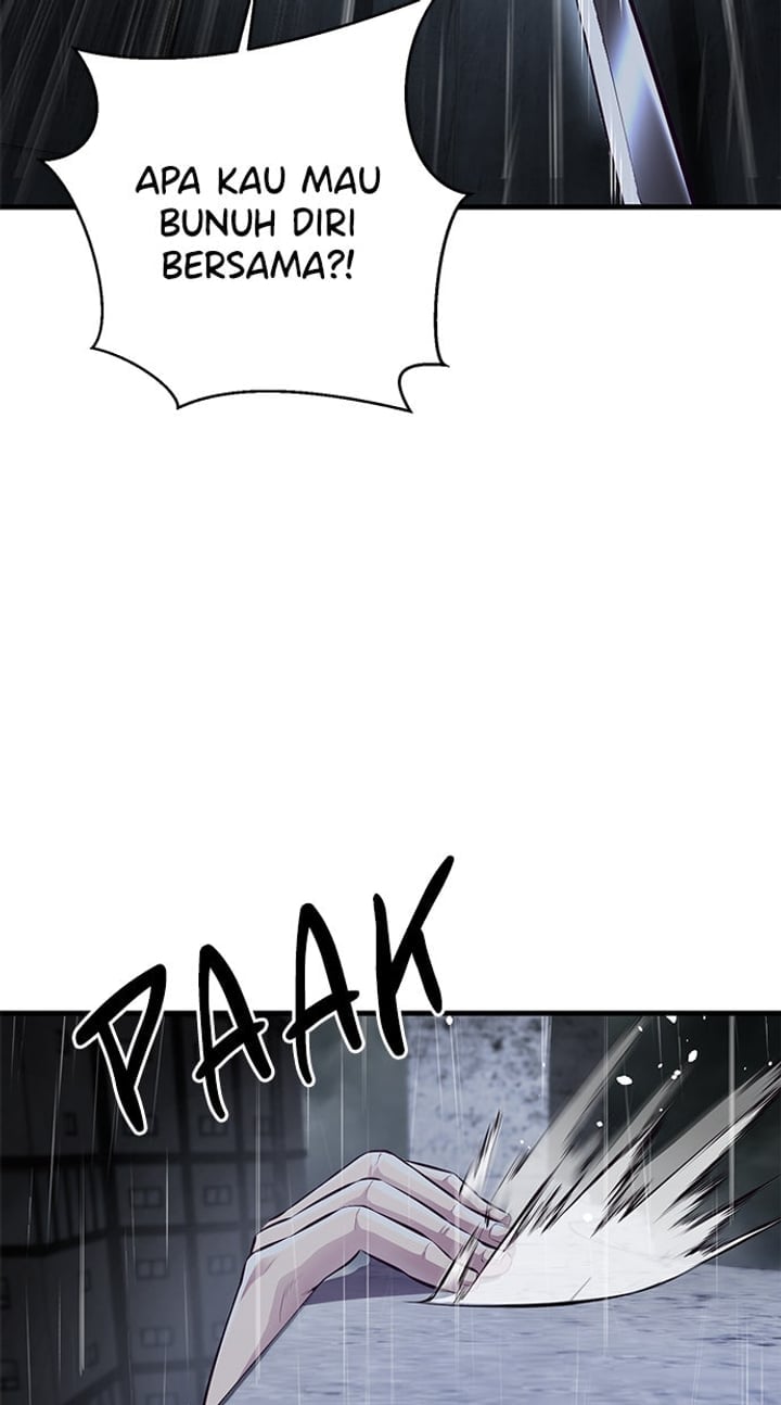 The Boy of Death Chapter 138 - Page 17