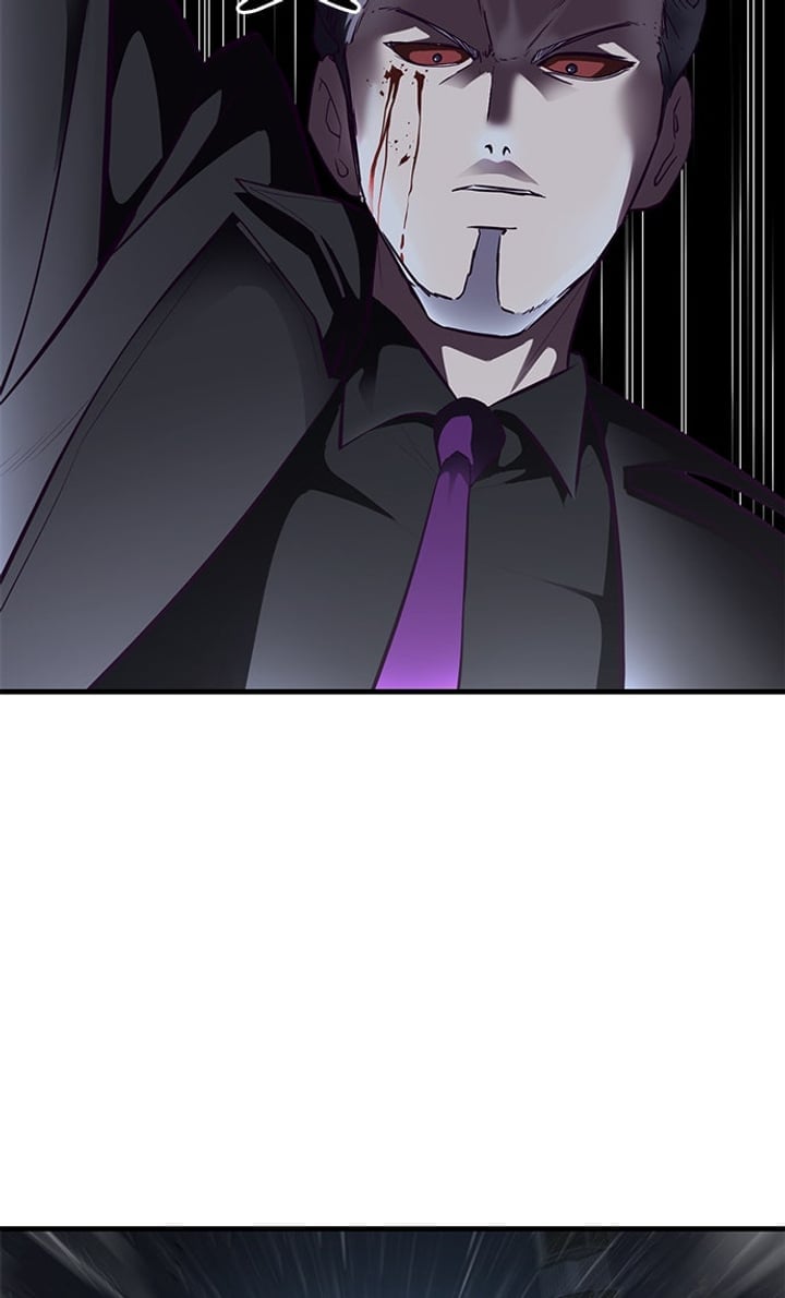 The Boy of Death Chapter 138 - Page 21