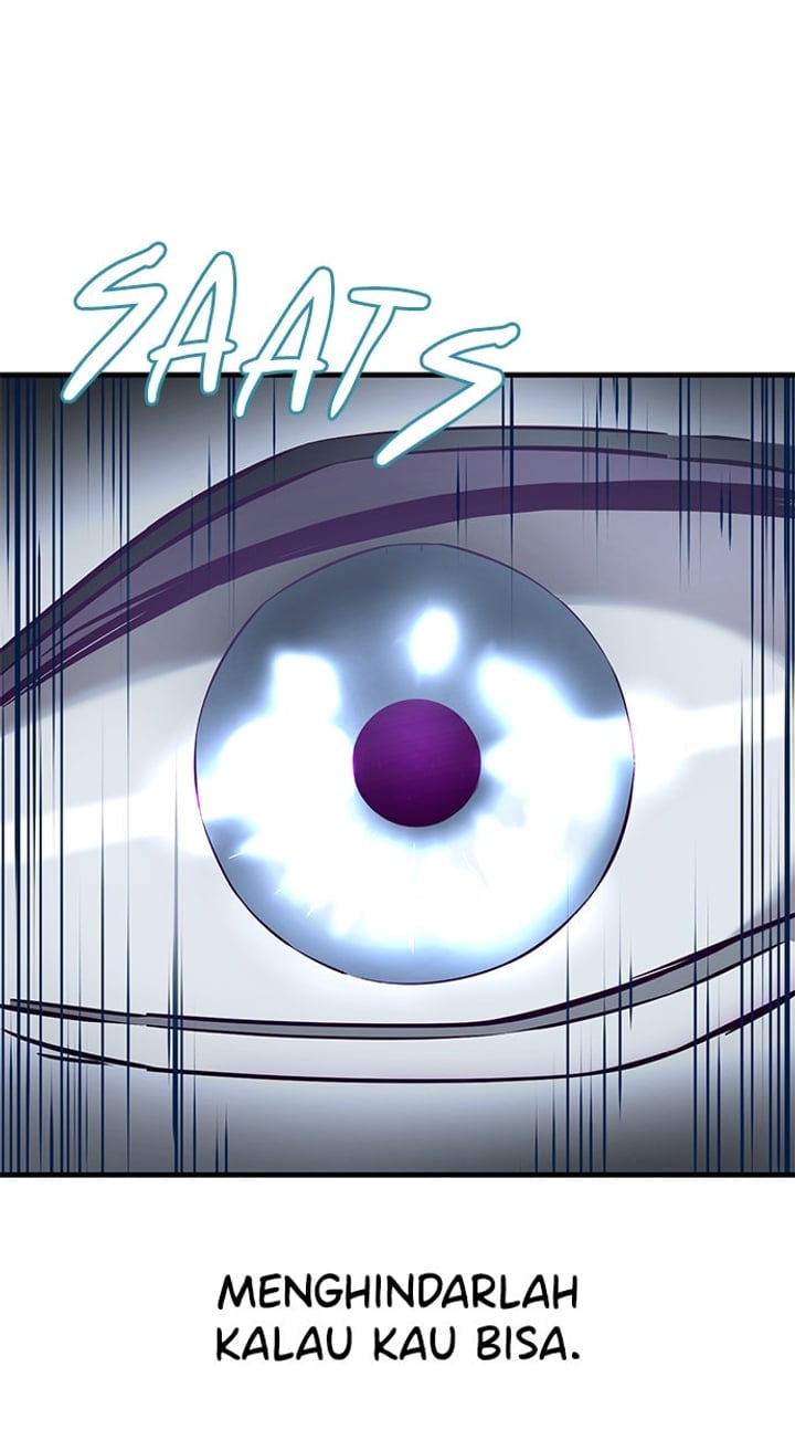 The Boy of Death Chapter 138 - Page 27